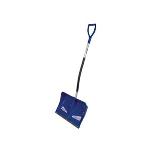 tap464101-special-shovel-turbopell-blue-one-size