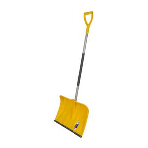 tap464105-snow-shovel-turbopell-light-yellow-one-size