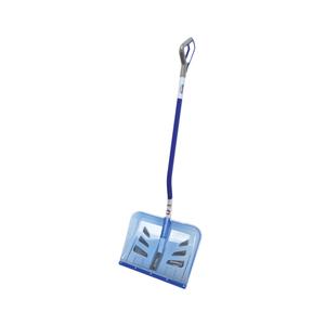 tap467104-snow-shovel-turbopell-edge1-blue-one-size