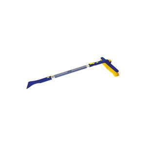 taps1400-car-scraper-turbopell-grey-one-size