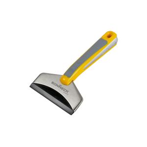 taps201-anti-slip-scraper-turbopell-grey-one-size