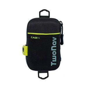 2087-houss-e-de-gps-twonav-s-black-green-one-size