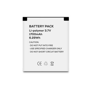 2461-battery-gps-twonav-horizon-white-one-size