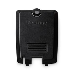 2463-gps-cover-without-quicklock-twonav-horizon-black-one-size