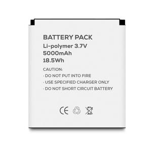 2467-battery-gps-twonav-aventura-white-one-size