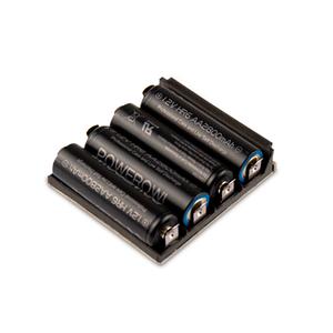 3042-gps-battery-adapter-twonav-aa-aventura-2-black-one-size