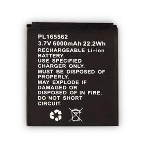 3043-battery-gps-twonav-aventura-2-black-one-size