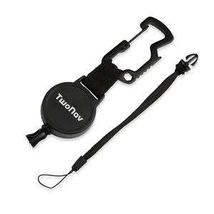 3149-multifunctional-retractable-lanyard-twonav-lanyard-black-one-size