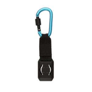 3151-quicklock-gps-mount-carabiner-twonav-black-blue-one-size