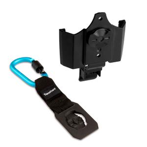 3398-gps-support-twonav-mousqueton-berceau-aventura-trail-black-one-size