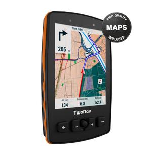 v1073o-gps-aventura-2-plus-twonav-orange-one-size