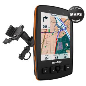 v1074o-gps-aventura-2-plus-motor-twonav-orange-one-size