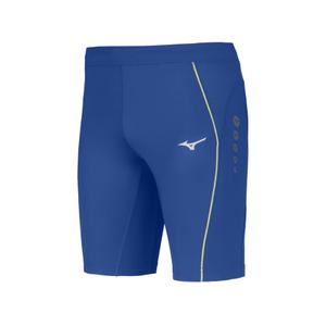 u2eb700222-short-premium-mizuno-jpn-mid-tight-blue-white