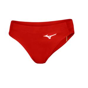 u2eb822162-slip-woman-mizuno-red