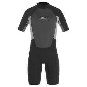 ws1222-short-wetsuit-ub-blacktip-mono-black-grey