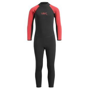 ws1260-children-s-long-wetsuit-ub-sharptooth-black-red