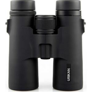 ubi4702-binoculars-urikan-priska-black