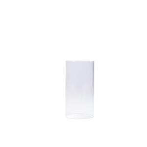 ucoglass-lantern-glass-uco-transparent-one-size