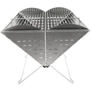 ucogrillxxl-portable-folding-barbecue-uco-barbecue-nomade-xxl-silver-508x419x190-mm