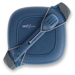 ucomessecob-biodegradable-airtight-bowl-uco-messkit-eco-blue-one-size