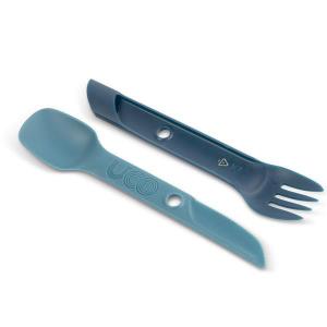 ucosporkecoswitch-camping-cutlery-with-spoon-fork-and-knife-uco-switch-eco-blue-one-size