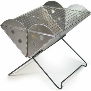 ucogrillgm-mobile-barbecue-gm-portable-and-foldable-flat-barbecue-carrying-pouch-uco-grey-one-size