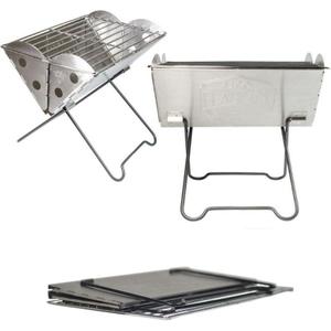 ucogrillpm-mobile-barbecue-gm-portable-and-foldable-flat-barbecue-carrying-pouch-uco-black-one-size