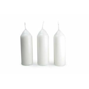ucolcan3pk-3-white-paraffin-candles-for-original-lantern-9-hours-each-uco-white-one-size