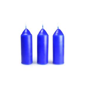 ucolcan3pkc-3-citronella-candles-for-original-lantern-9-hours-each-uco-blue-one-size