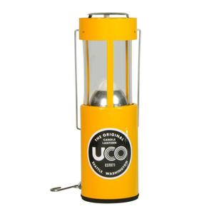 ucolcstdj-retractable-lantern-long-life-candle-uco-original-lantern-j-yellow-one-size
