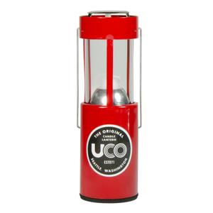 ucolcstdr-retractable-lantern-long-life-candle-uco-original-lantern-r-red-one-size