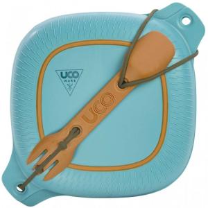 ucomessb-high-strength-airtight-container-uco-x4-blue-one-size