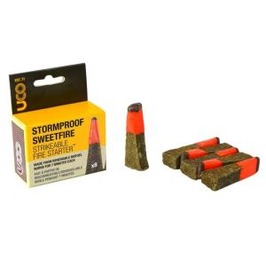 ucosmsf8p-box-of-8-biofuel-auto-starters-uco-yellow-multicolour-one-size