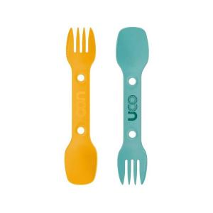 ucosporkrscg-3-in-1-cutlery-spoon-fork-knife-uco-x2-yellow-blue-one-size