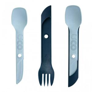 ucosporkswitch-camping-cutlery-spoon-and-fork-extension-knife-uco-blue-blue-navy-one-size