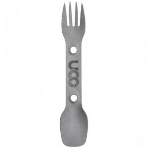 ucosporkttao-3-in-1-cutlery-spoon-fork-knife-uco-x2-blue-turquoise-orange-one-size
