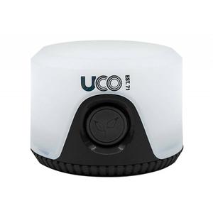ucosproutbk-small-led-lantern-uco-sprout-black-white-one-size