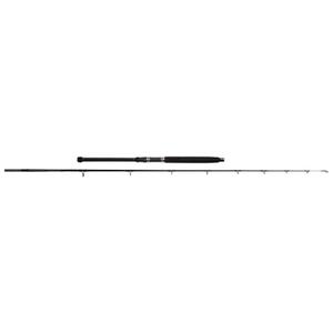 1308986-cane-ugly-stik-ugly-stik-gx2-20-30-lb-black-2-36-m