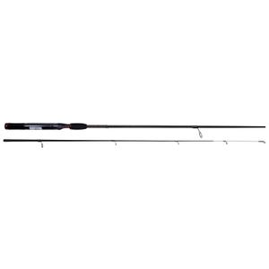 1320476-spinning-rods-ugly-stik-ugly-stik-gx2-spin-10f-black-3-m