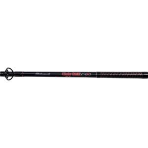 1359931-cane-ugly-stik-ugly-stik-gx2-7ft4-8-12-lb-black-2-20-m