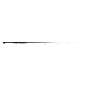 1404571-spinning-rods-ugly-stik-ugly-stik-gx2-kayak-5ft-12-20-lb-black-1-52-m