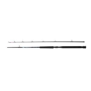 1558916-cane-boat-ugly-stik-tiger-tuff-trolling-8ft-20-40lb-black-2-44-m