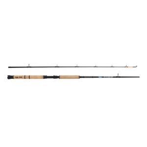 1558922-casting-rod-ugly-stik-gold-tiger-tuff-15-40lb-black-brown-one-size