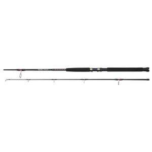 1580514-spinning-rods-ugly-stik-ugly-bigwater-boat-20-30lb-black-2-10-m