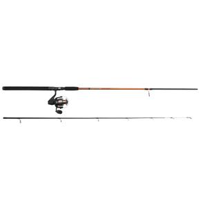 1589243-spinning-rods-ugly-stik-power-10-30-g-orange-2-1-m