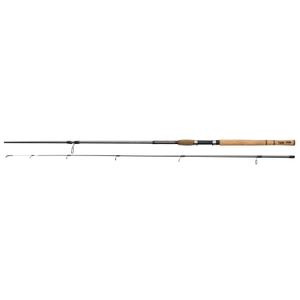1589254-spinning-rods-ugly-stik-elite-10ft-brown-3-m