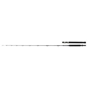 1589256-spinning-rods-ugly-stik-elite-7ft4-boat-20-30-lb-black-2-20-m