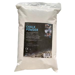 up4030-magnesia-ultimate-performance-white