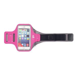 up6448i-phone-holder-for-armband-ultimate-performance-ridgeway-pink-one-size