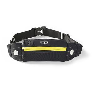 up6510y-fanny-pack-ultimate-performance-titan-runners-black-yellow-one-size